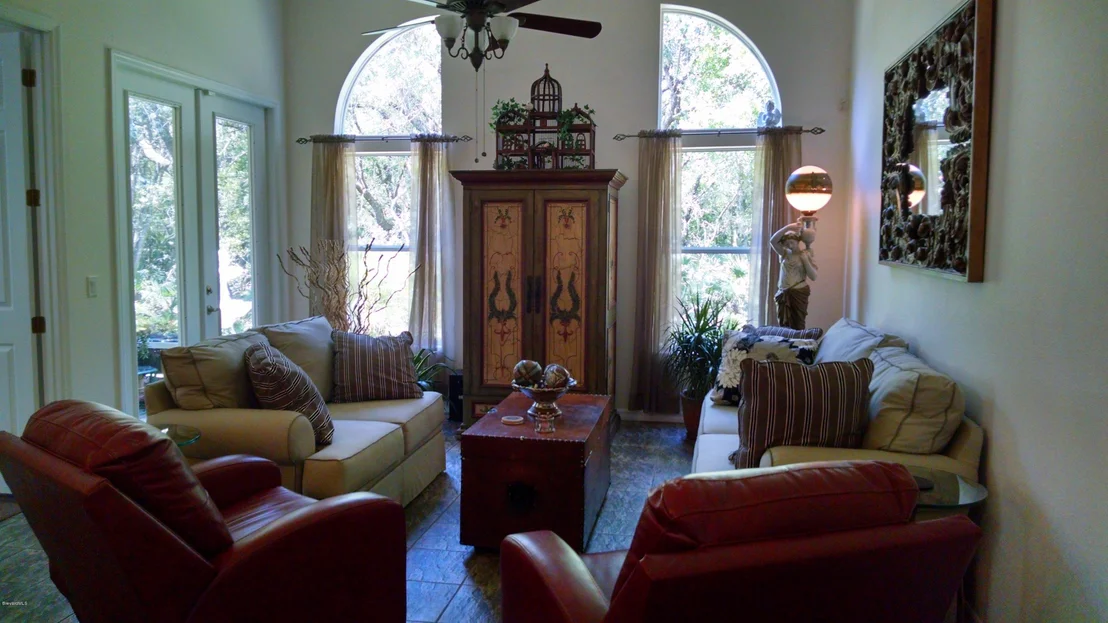 Photo of 1754 Ficus Point Drive