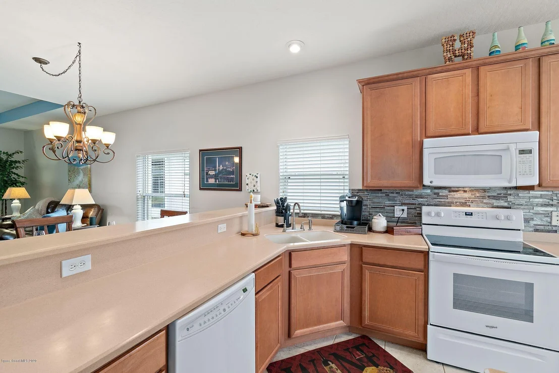 Photo of 3355 Moonstone Lane
