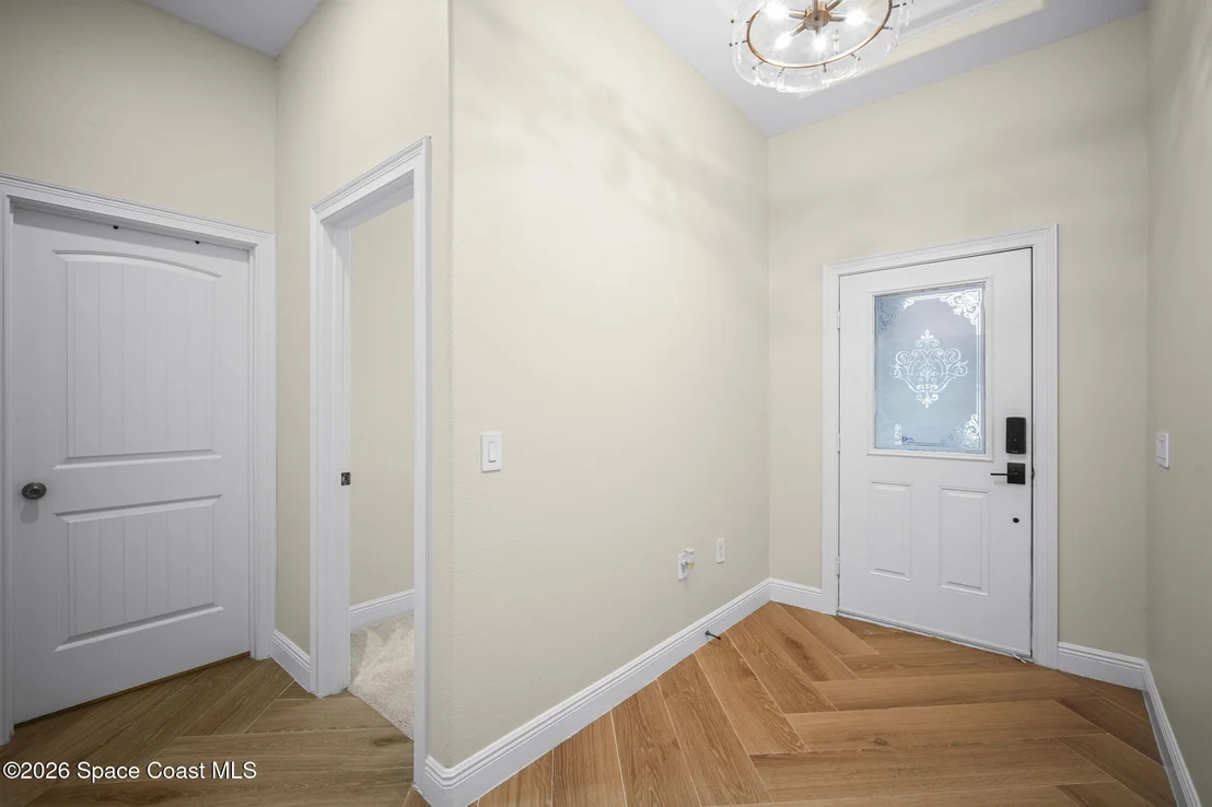 Photo of 3901 Brantley Circle