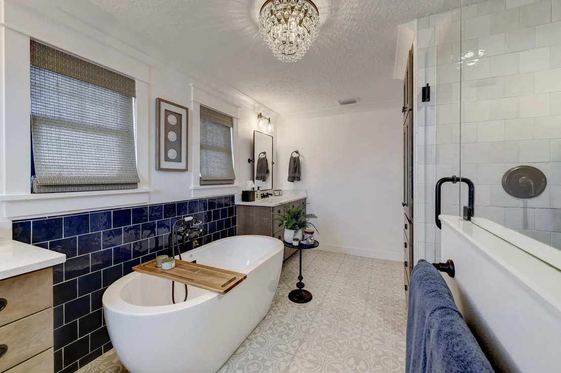 Photo of 451 River View Lane