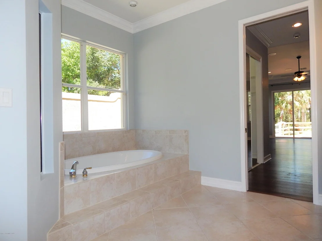 Photo of 5420 Willoughby Drive