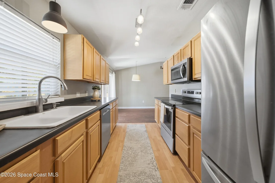 Photo of 6455 Orchid Avenue