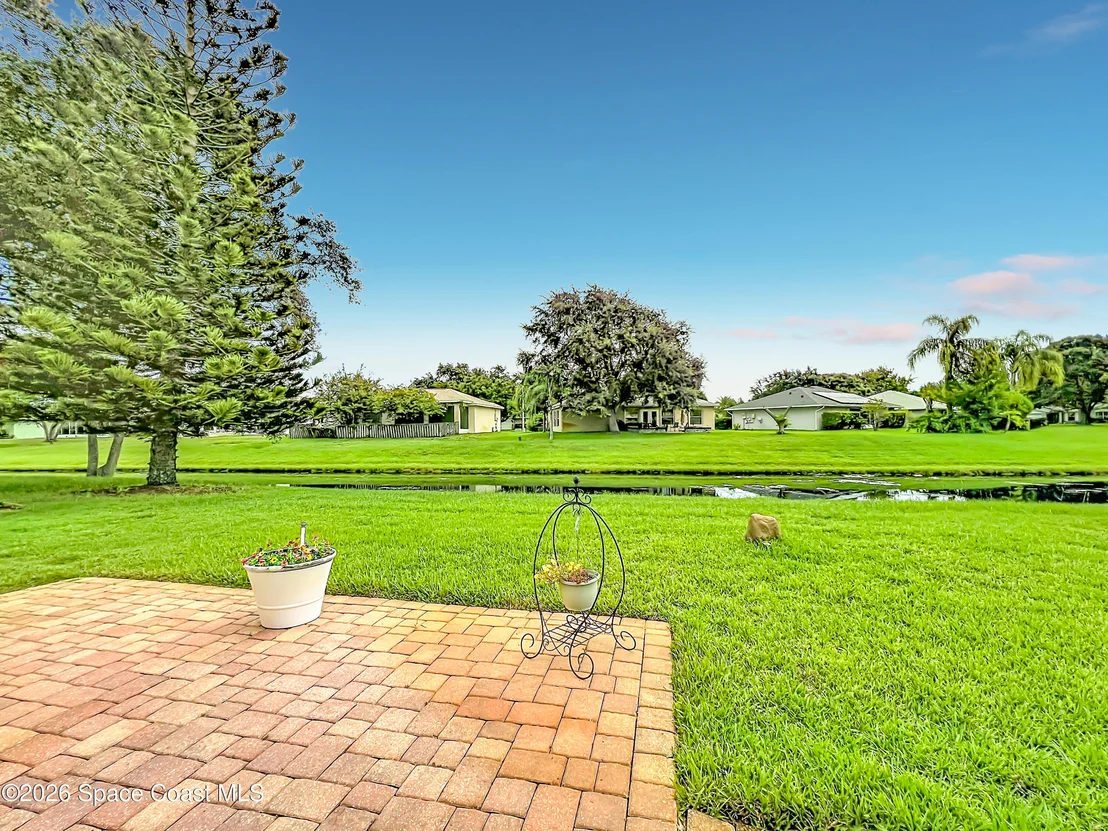 Photo of 1409 California Drive