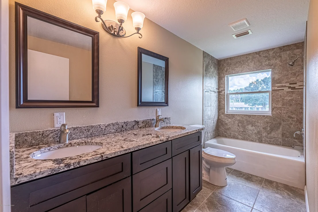 Photo of 4482 Bowstring Court