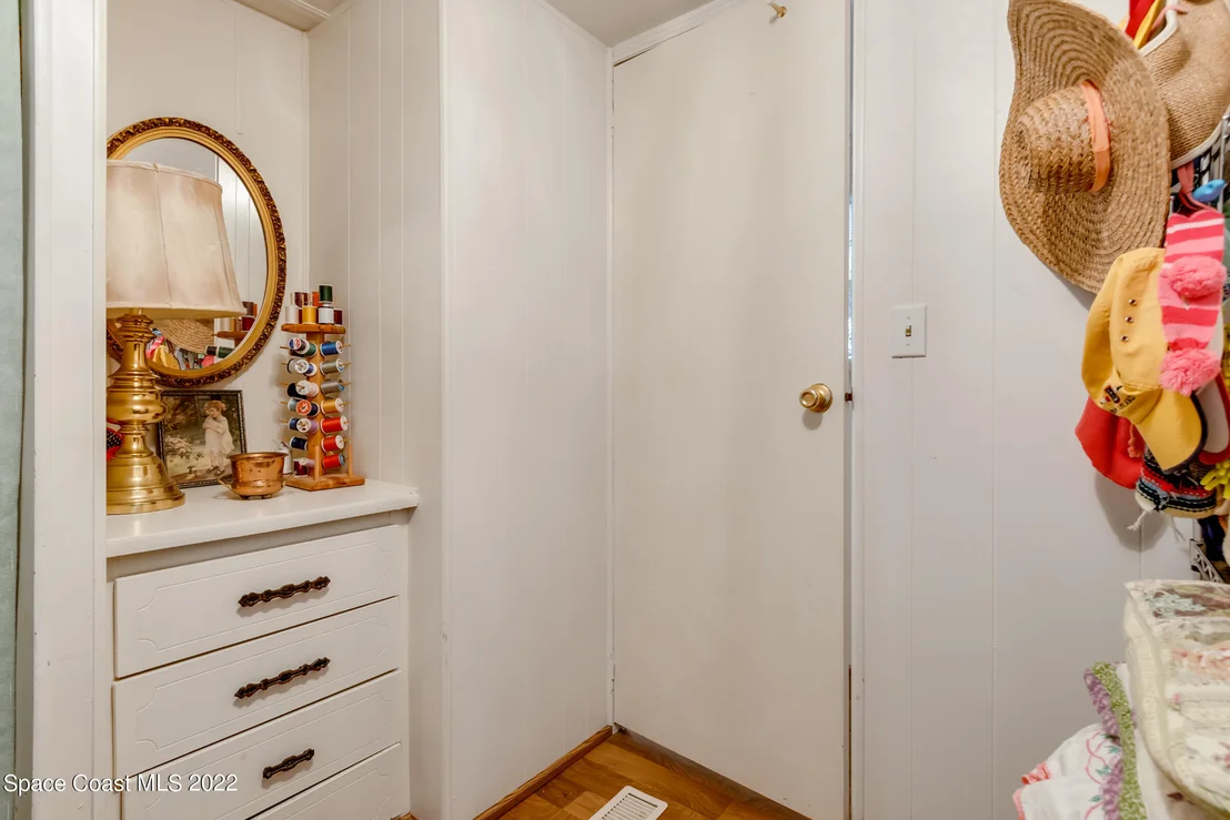 Photo of 535 Jean Circle