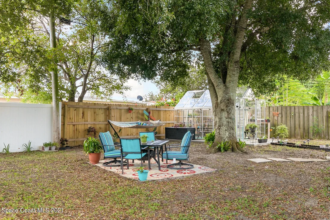 Photo of 2655 Floridiane Drive