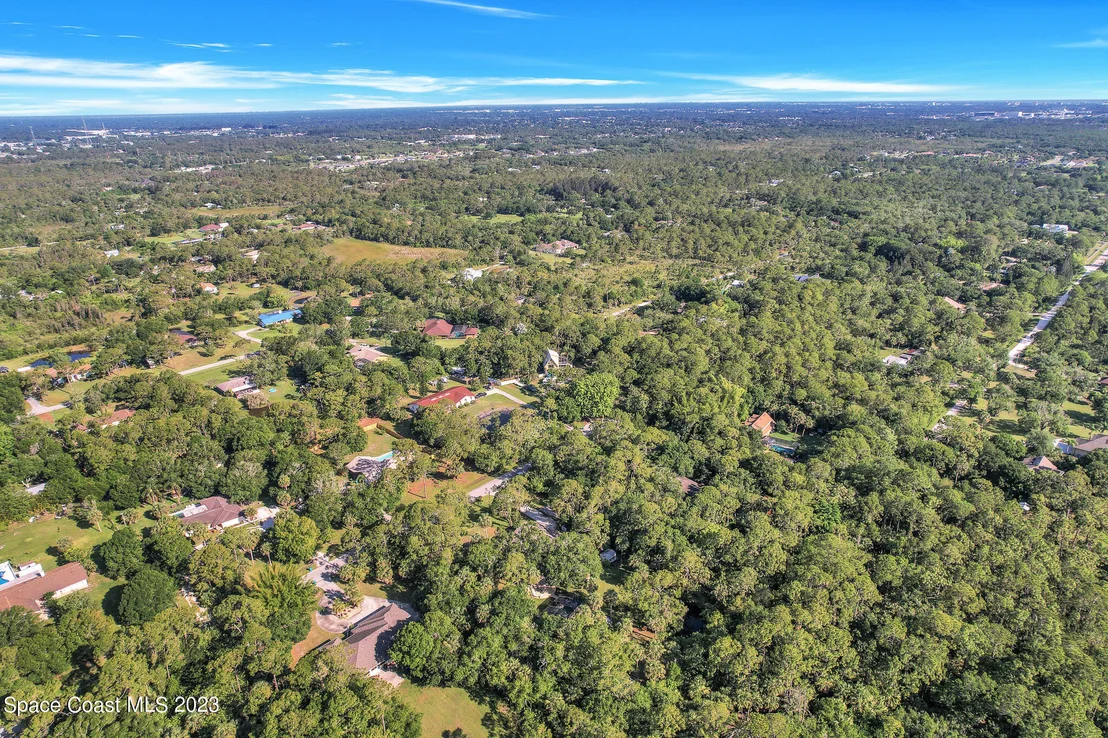 Photo of 2365 Homestead Lane