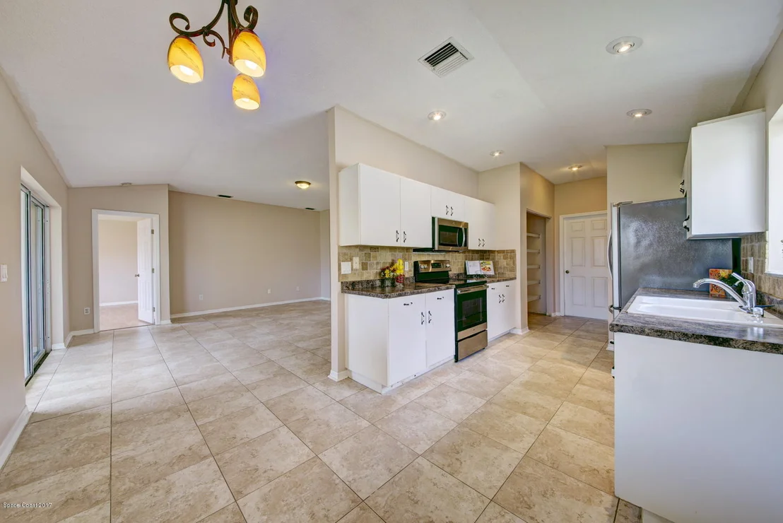 Photo of 2573 Ventura Circle