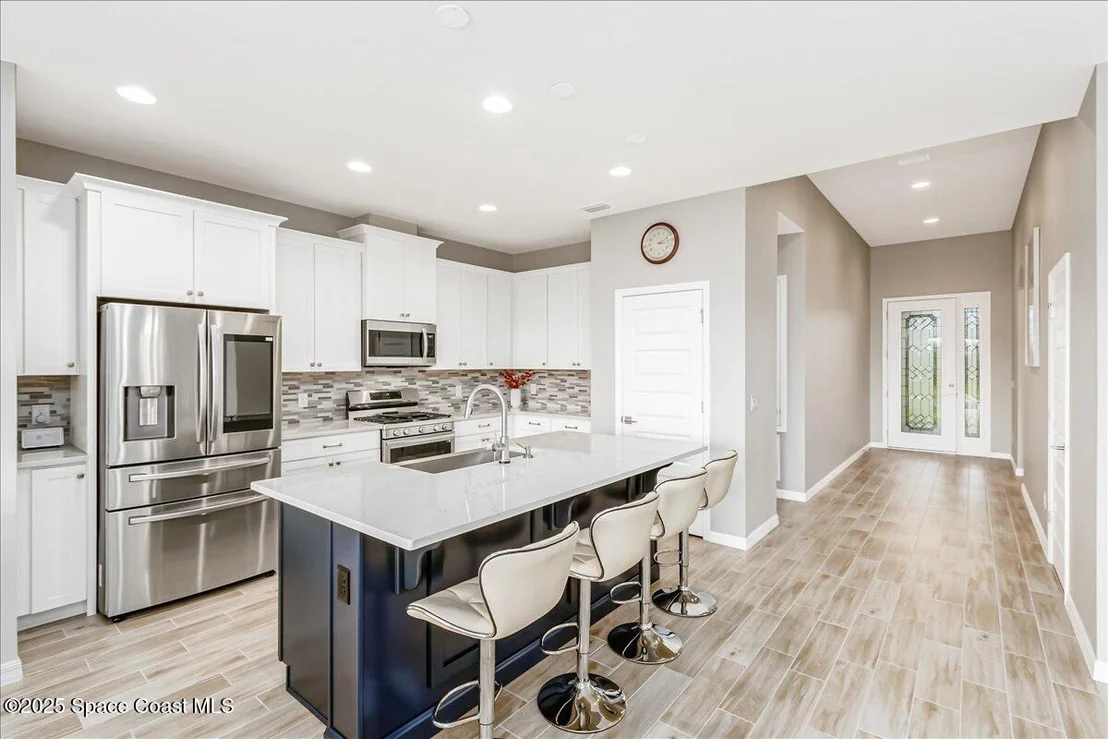 Photo of 3353 Alandi Drive