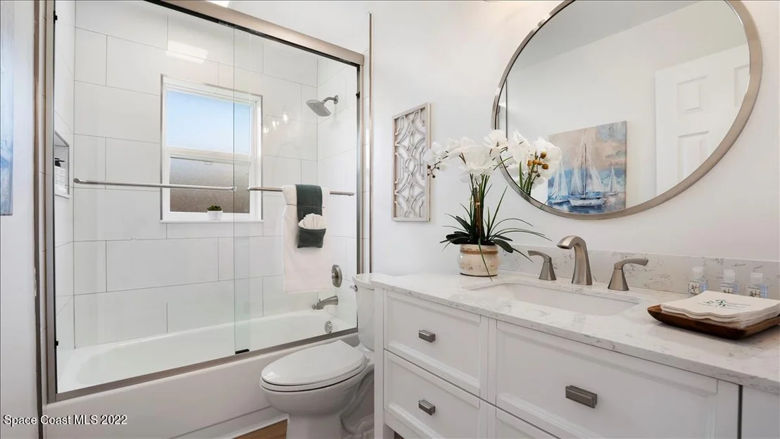 Photo of 780 Hibiscus Drive