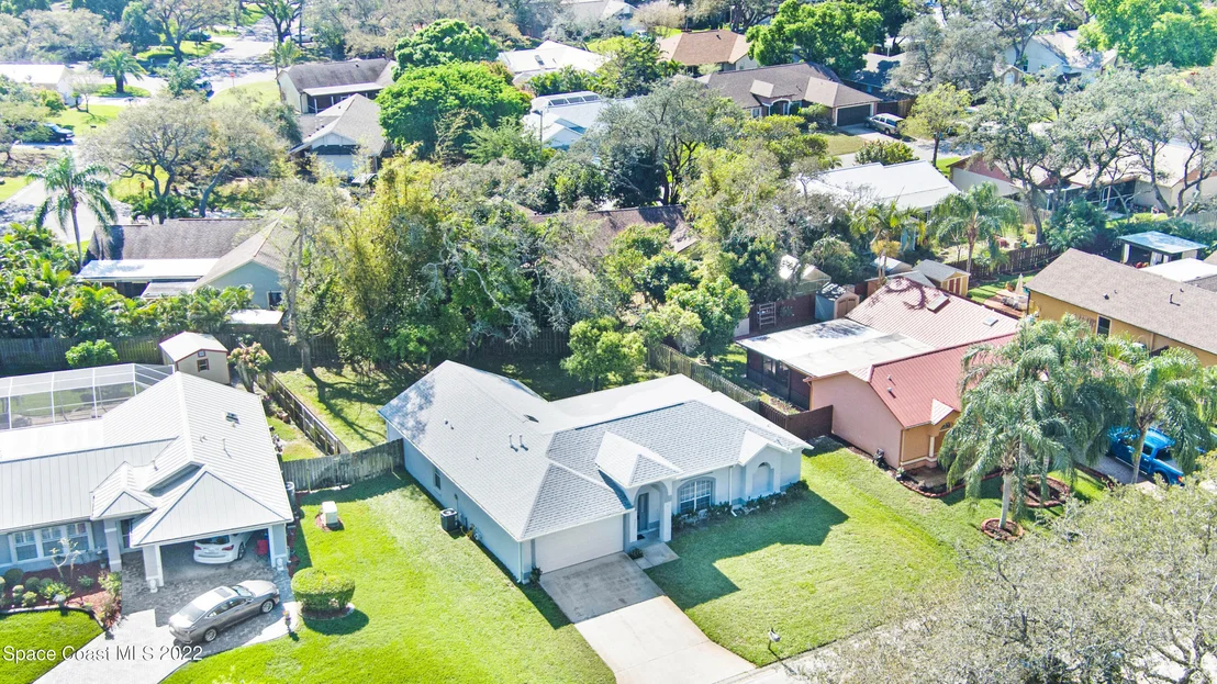 Photo of 2275 Hickory Creek Road