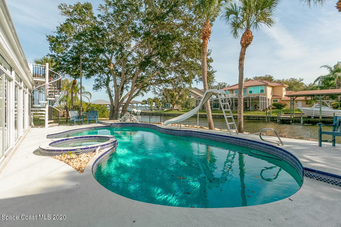 Photo of 6110 Anchor Lane