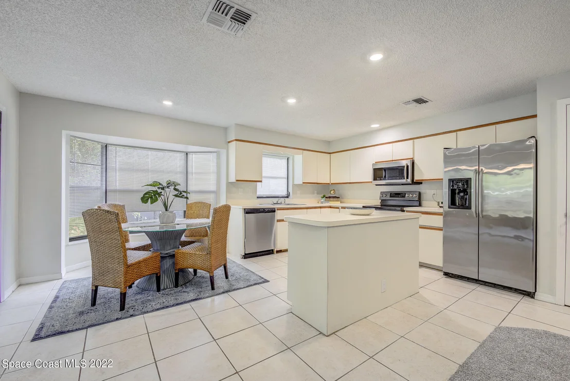 Photo of 267 Cedar Street