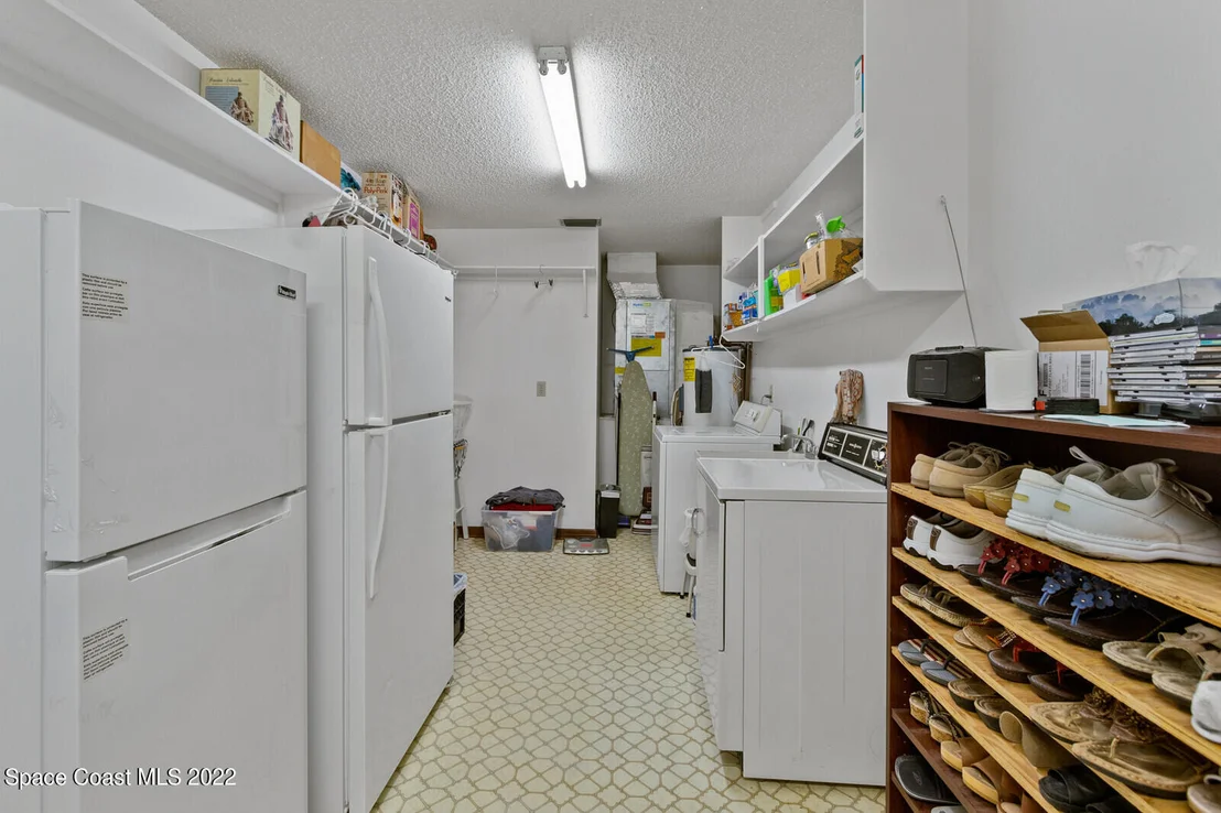 Photo of 200 Atz Road