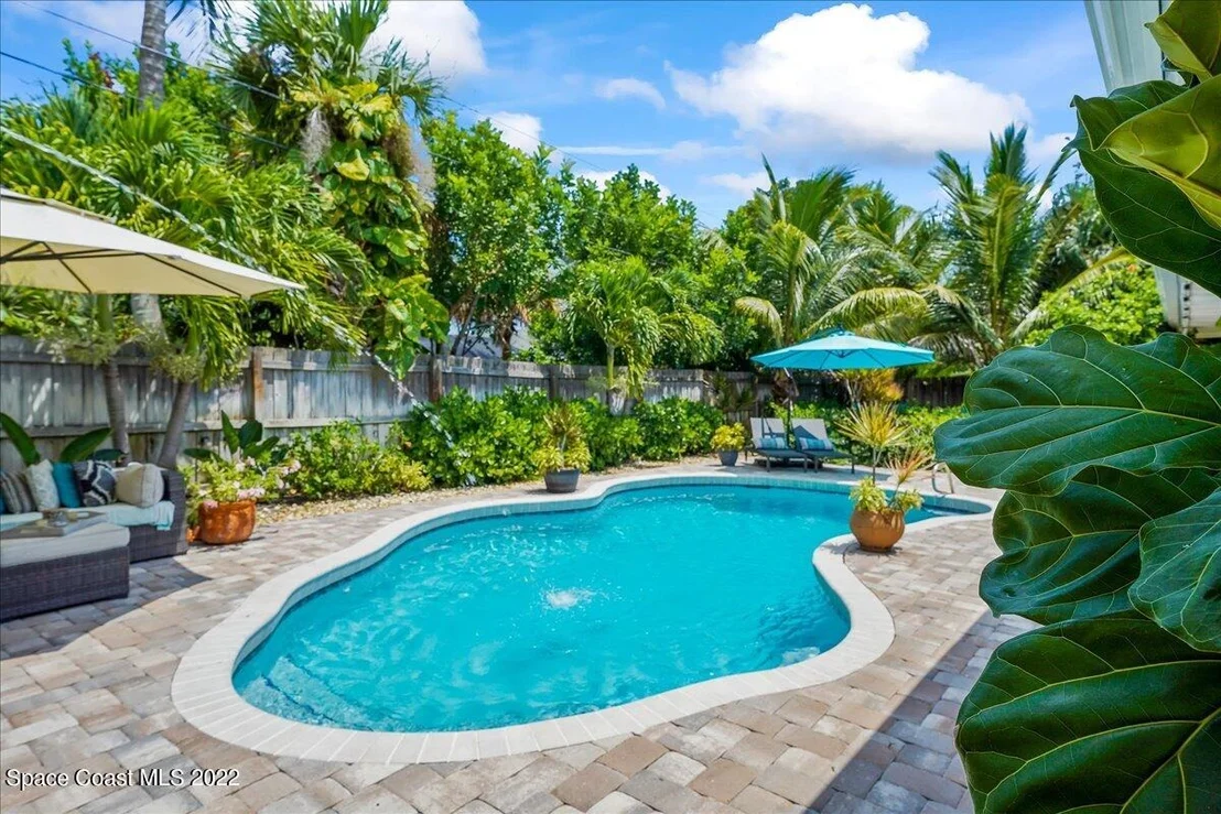 Photo of 608 Oak Ridge Drive