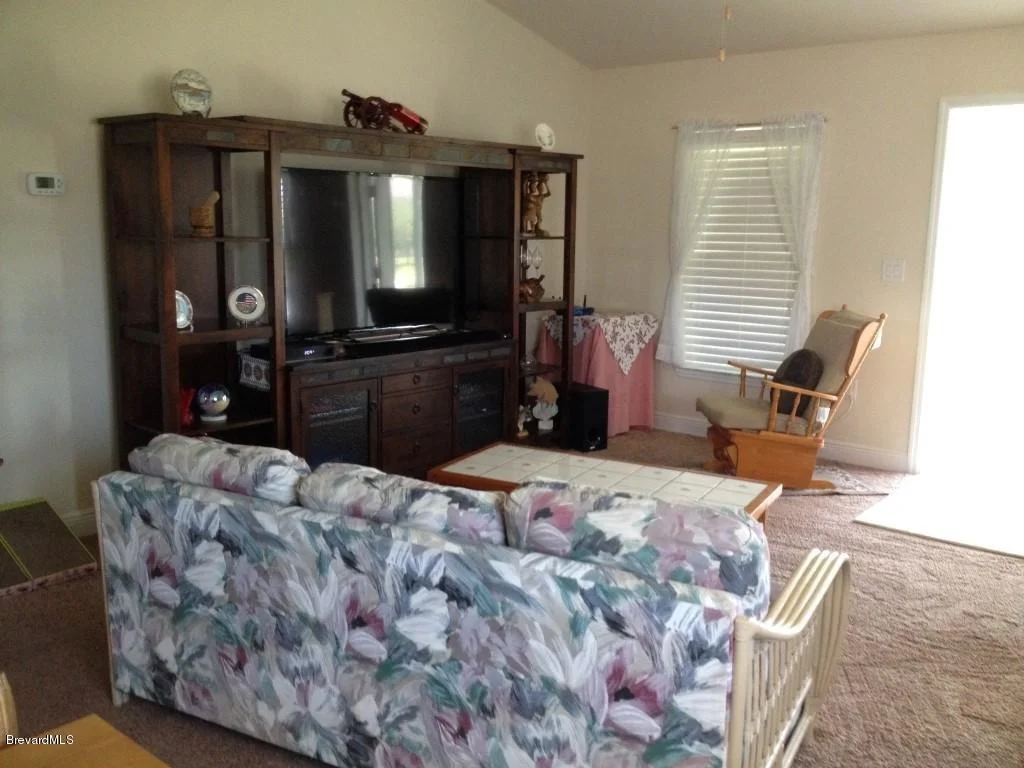 Photo of 6035 Serene Place