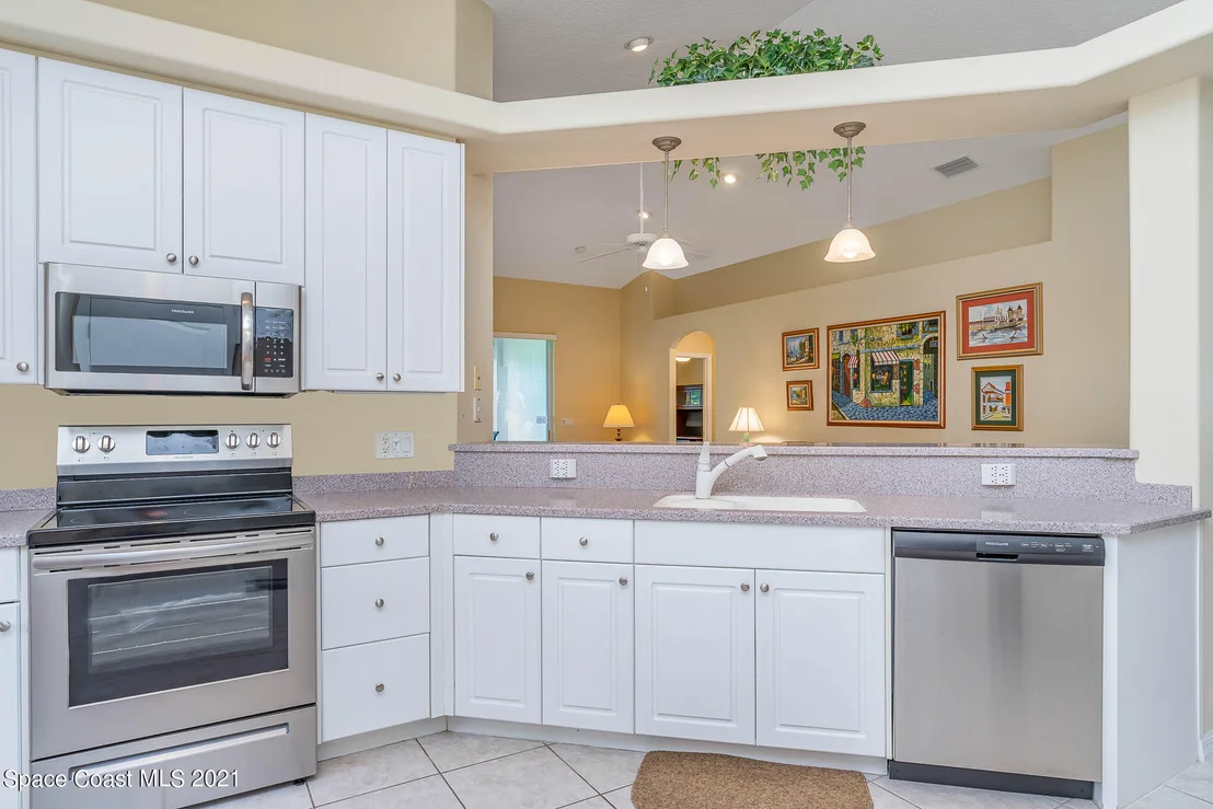 Photo of 6947 Owen Drive
