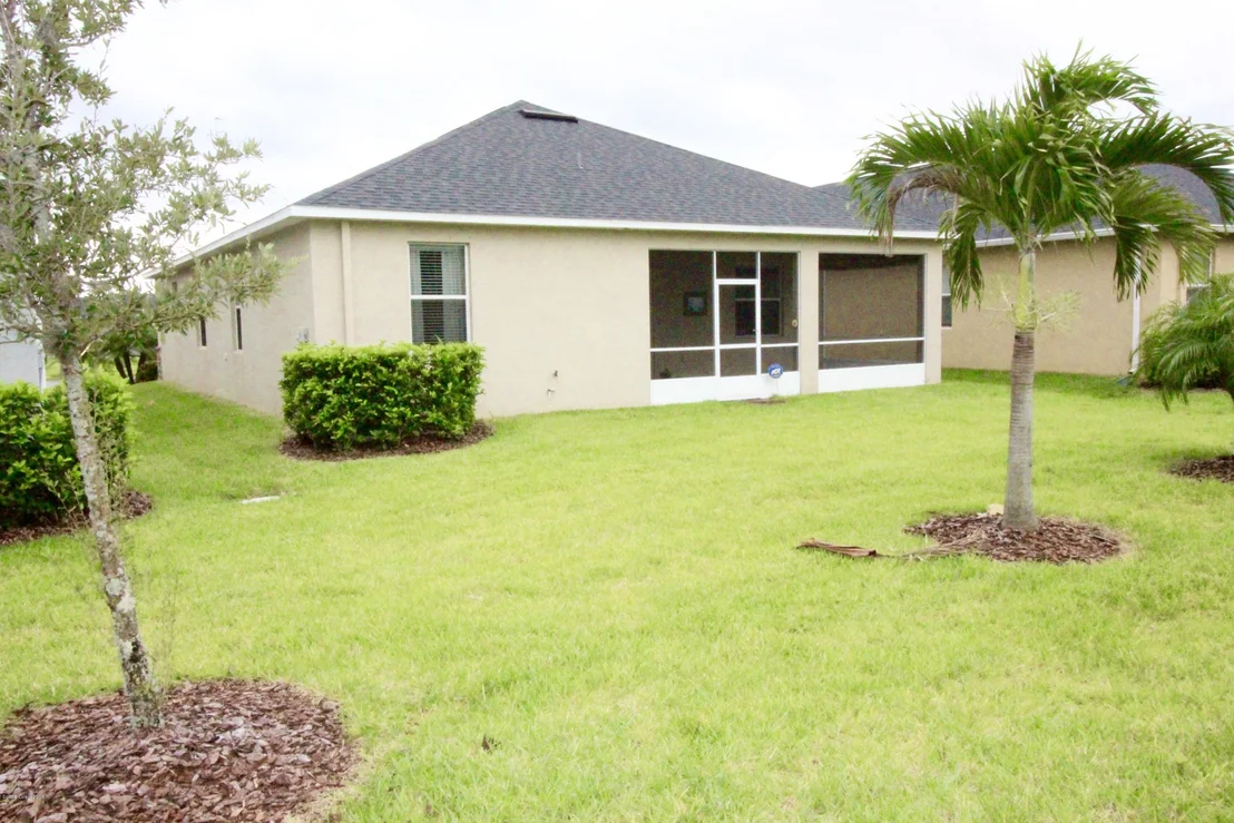 Photo of 6478 Van Ness Drive