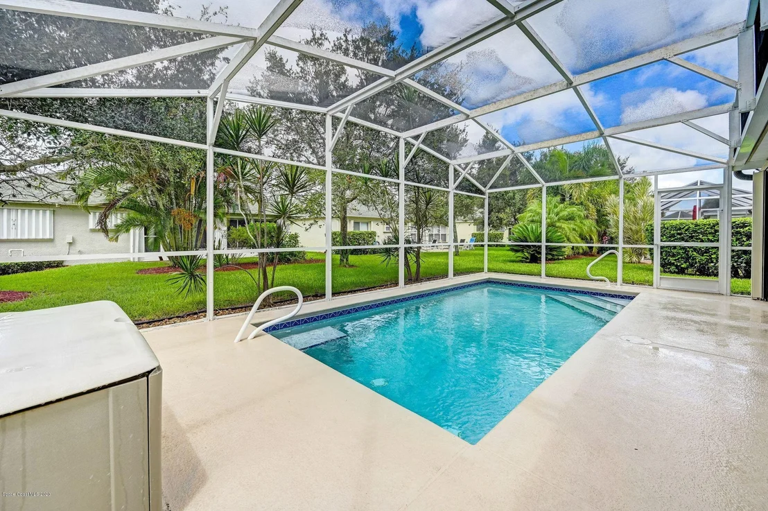 Photo of 850 Indian Oaks Drive