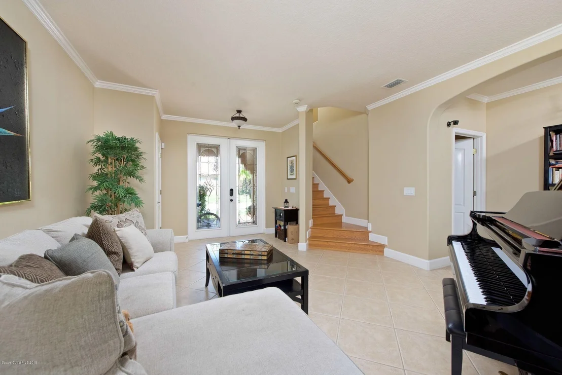 Photo of 379 Montecito Drive