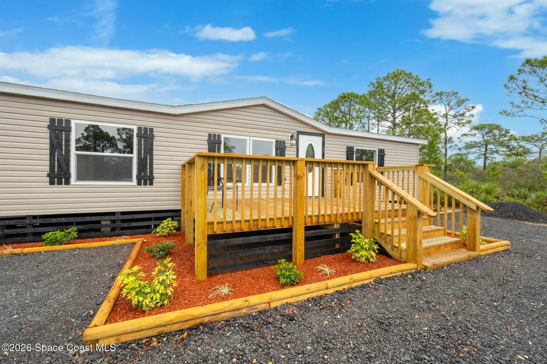 Photo of 4768 Pine Needle Road