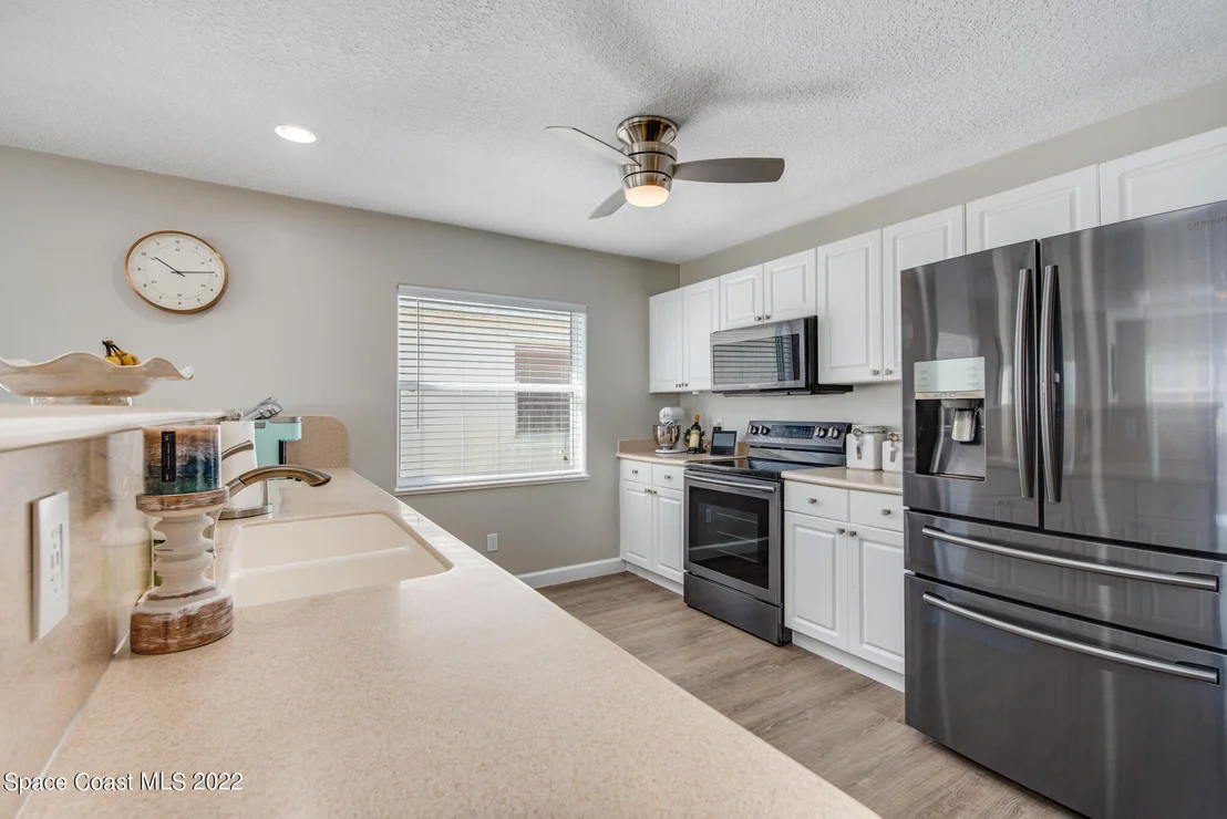 Photo of 5000 Somerville Drive