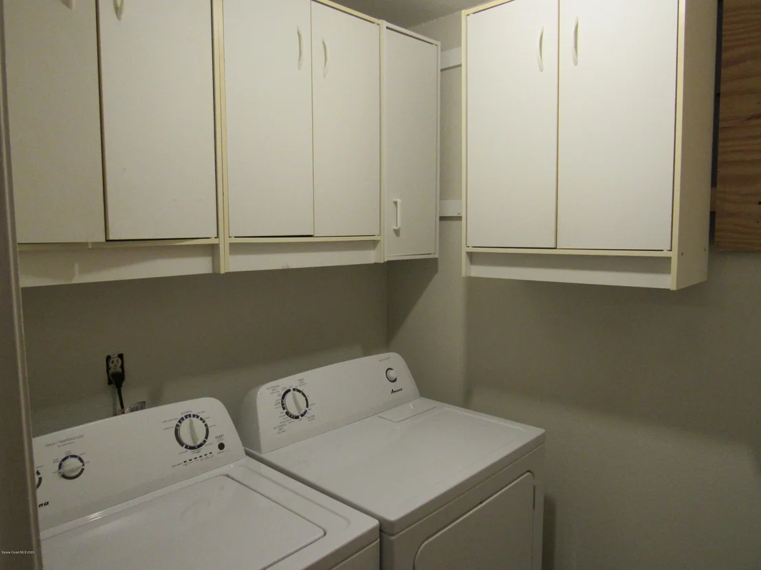 Photo of Unit 39 at 1882 Murrell Road