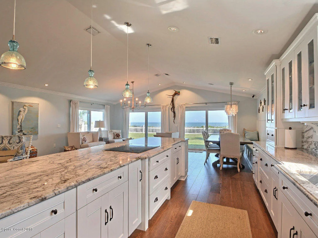Photo of 745 Beach Street