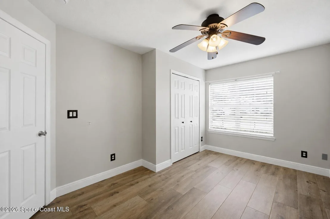 Photo of 3017 Sebastian Lane
