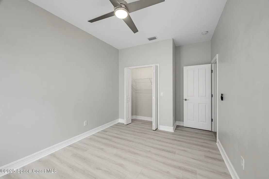 Photo of 3327 Addison Drive