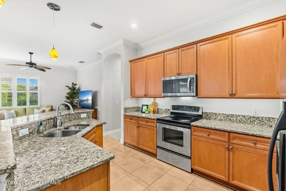 Photo of 5297 Solway Drive