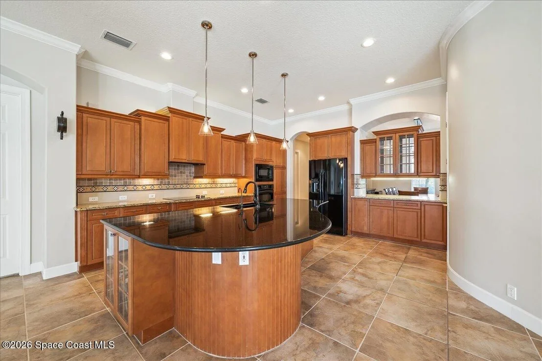 Photo of 1416 Dorset Place