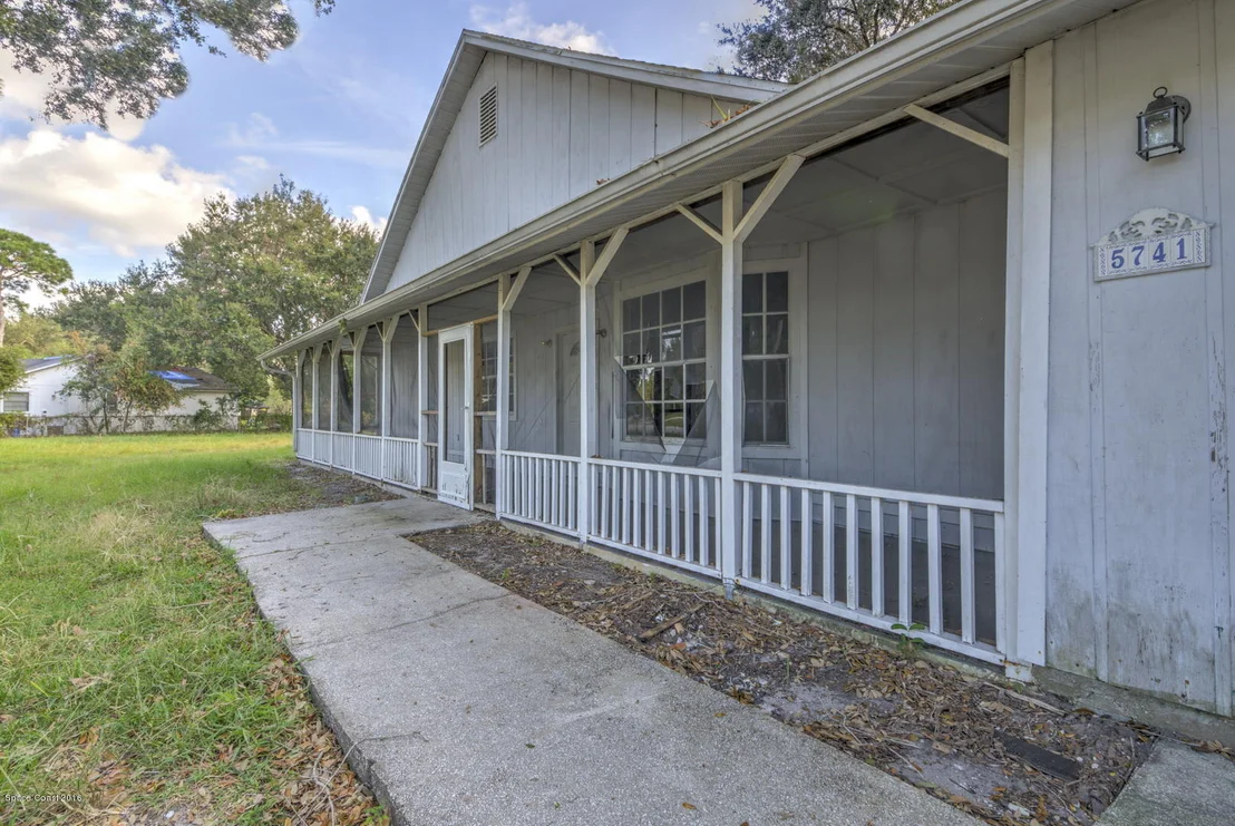 Photo of 5741 Flint Road