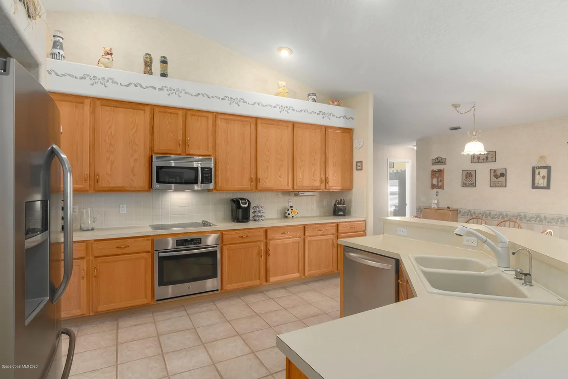 Photo of 5755 Sheffield Place