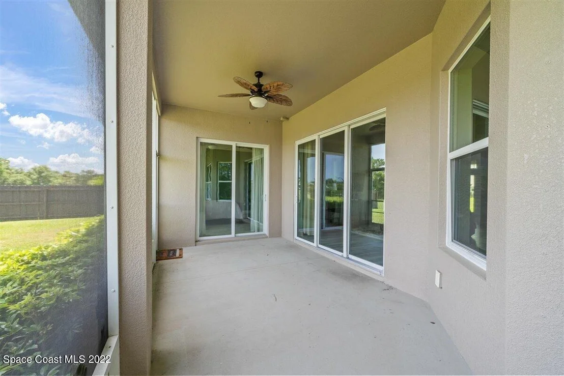 Photo of 3597 Province Drive