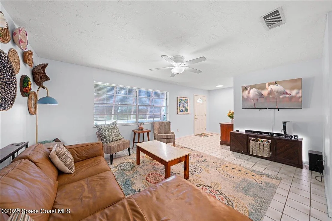 Photo of 617 Cornell Avenue