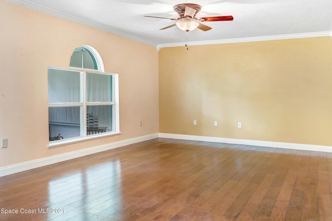 Photo of 1803 Sorento Circle
