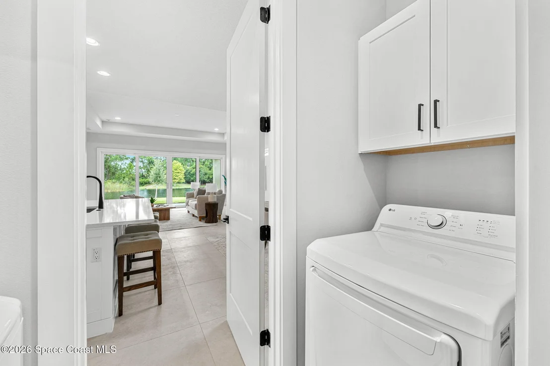 Photo of 849 Suntree Woods Drive