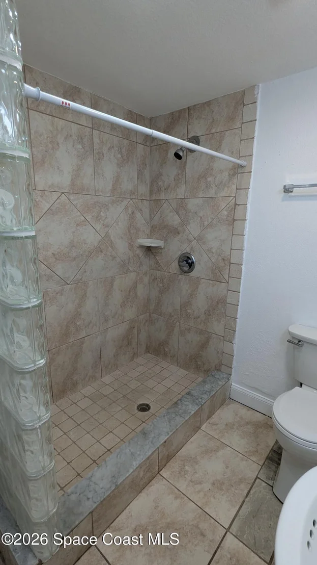 Photo of 4100 Alpine Lane