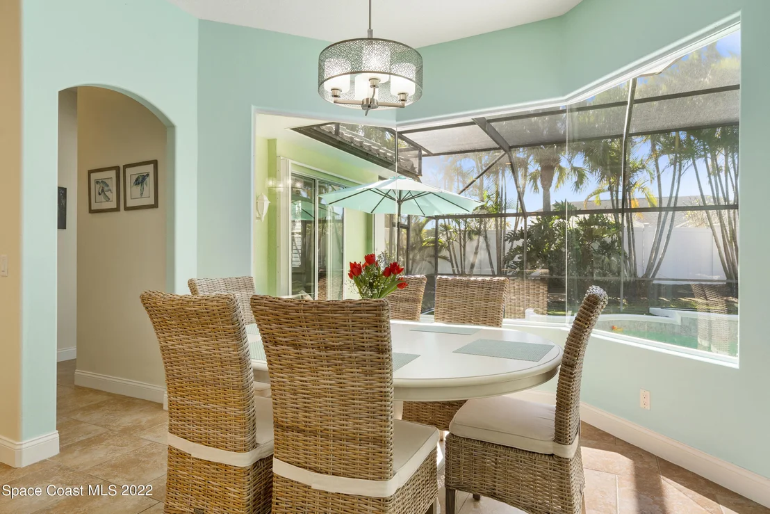 Photo of 219 Loggerhead Drive