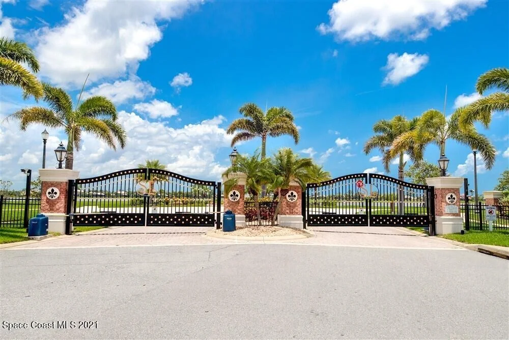 Photo of 4430 Chiming Lane
