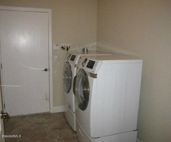Photo of 3427 Bancroft Drive