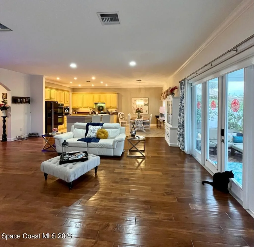 Photo of 7110 Indian Grass Road