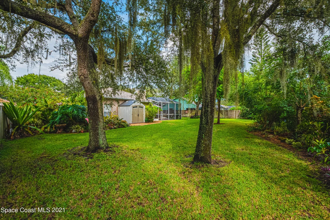 Photo of 751 Conestee Drive
