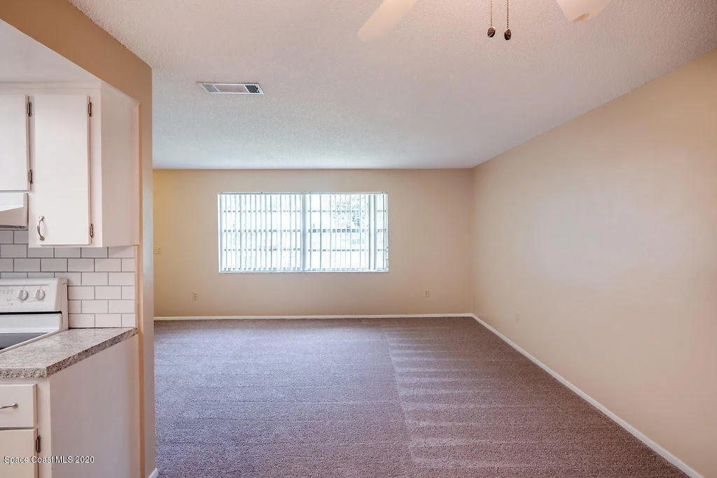 Photo of 601 Cornell Avenue