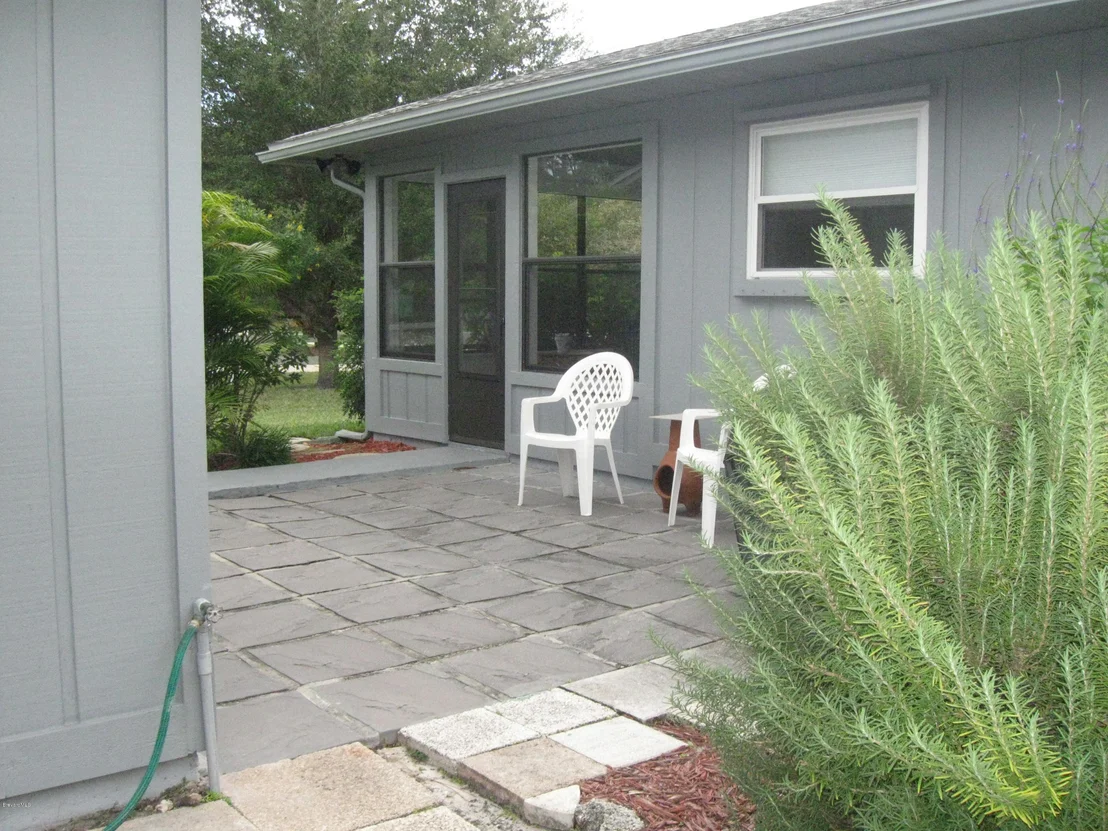 Photo of 3970 Miller Lane