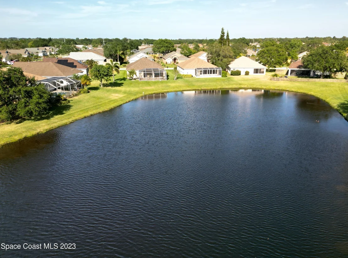Photo of 805 Kaley Place