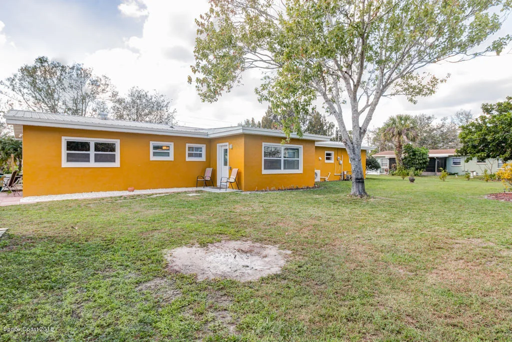 Photo of 9789 Honeysuckle Drive
