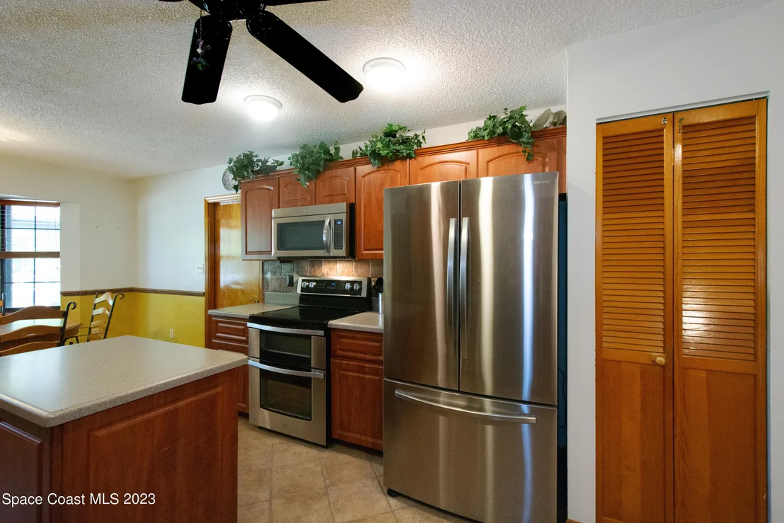 Photo of 970 Atz Road