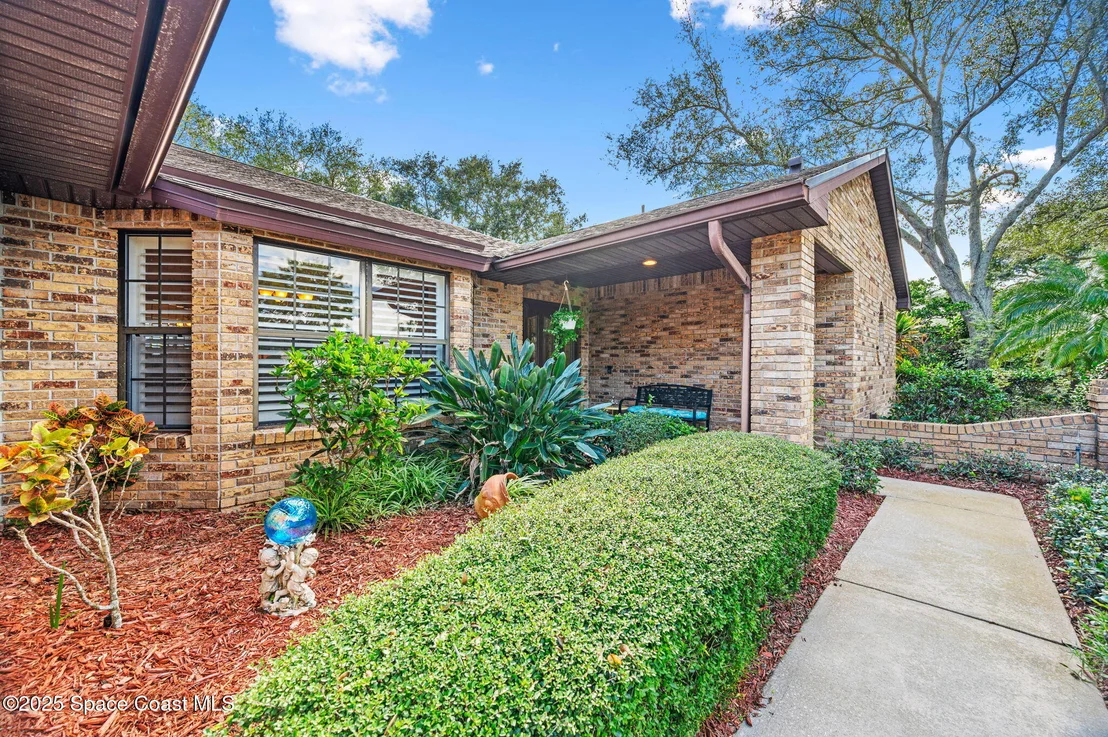 Photo of 1392 Silver Lake Drive